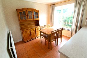 Kitchen/Diner- click for photo gallery